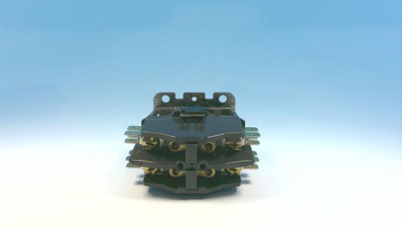 SIEMENS 45DG20AJX321