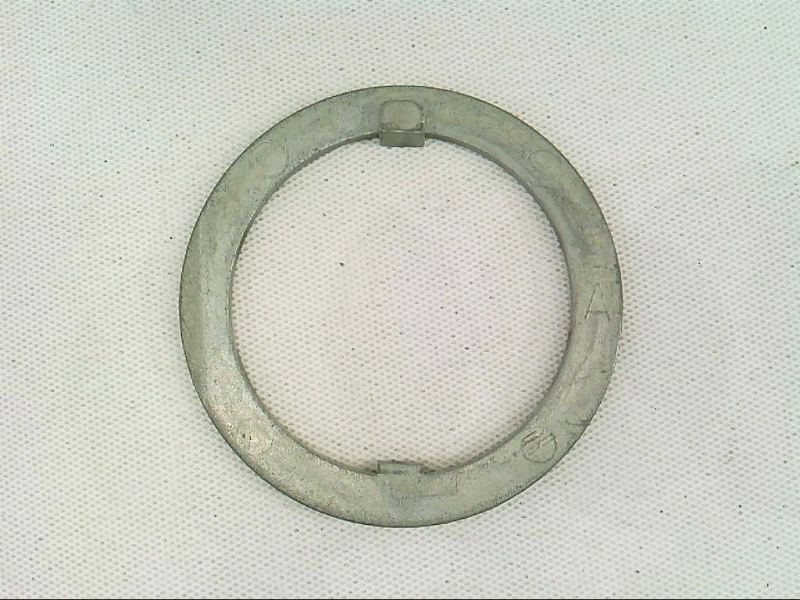 65122-312-01-OS by SCHNEIDER ELECTRIC