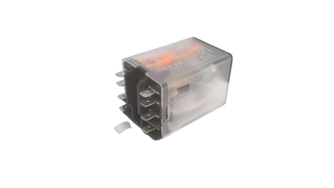 SCHNEIDER ELECTRIC 788XBXRC1-240A