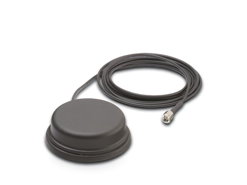 PSI-GSM/UMTS-QB-ANT by PHOENIX CONTACT