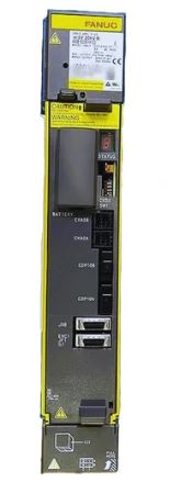 FANUC A06B-6290-H103