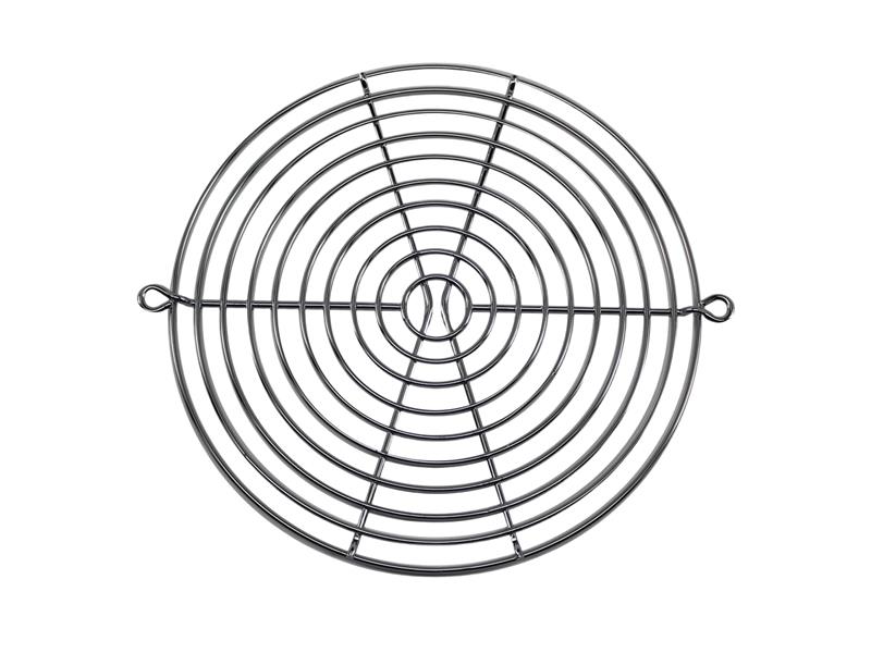 G172-10HA by ORION FANS