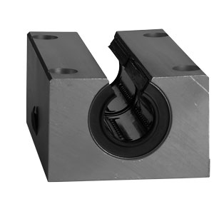 DANAHER MOTION SSETWNOM16-XS