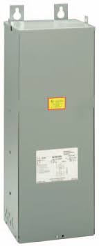 EATON CORPORATION P60G11S05CUB