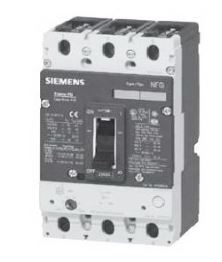 SIEMENS CFT3B200