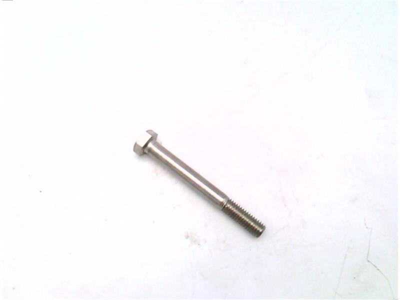 BRIKKSEN INC B-0931A28X70