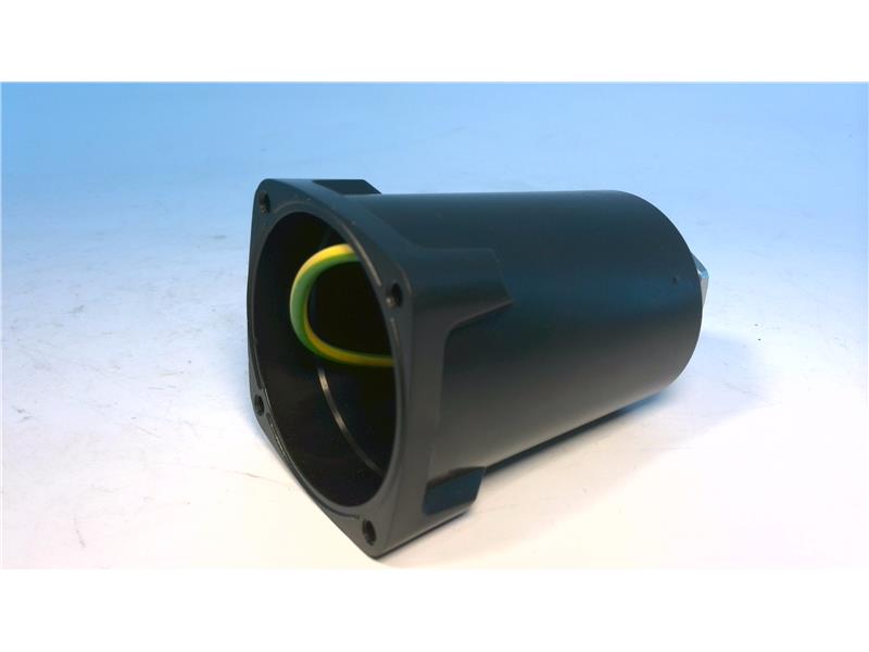 MARECHAL ELECTRIC SA 25-1A253-20M