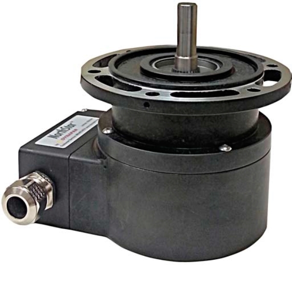 DYNAPAR HD35R12000N00