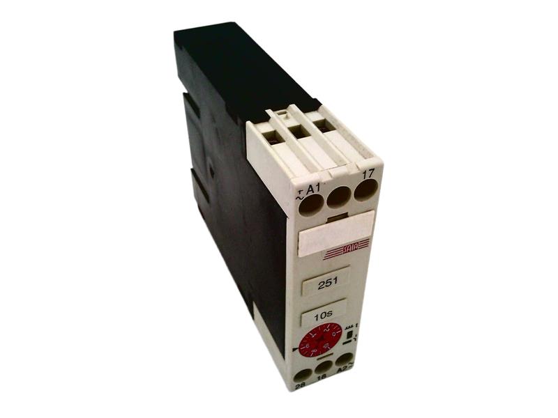 KOP251J7EAVPN00 by JOHNSON ELECTRIC
