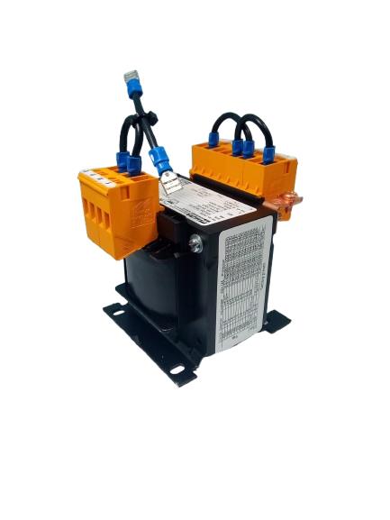 MURR ELEKTRONIK 86143