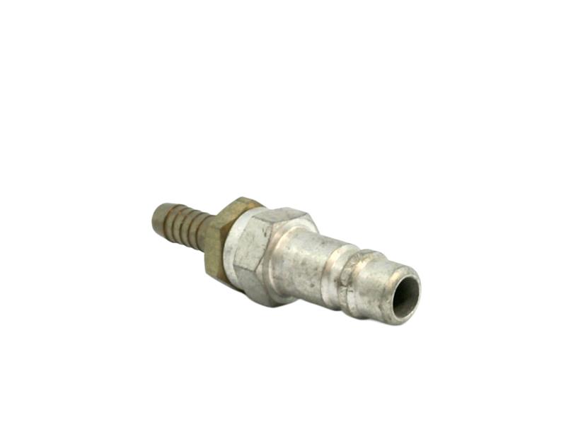 59G by EATON CORPORATION