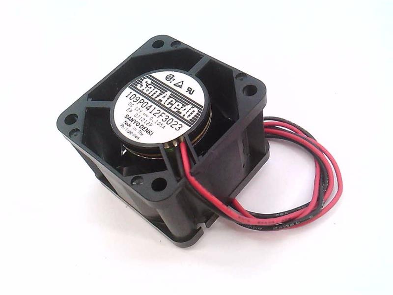 SANYO 109P0412G3023