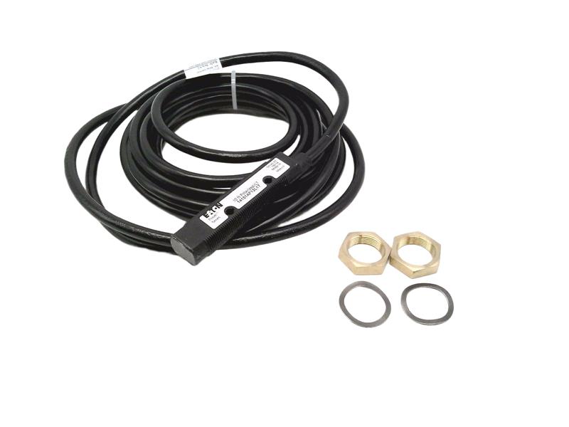 14151AF12L17 by EATON CORPORATION