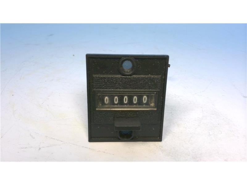 DANAHER CONTROLS 0779185-206