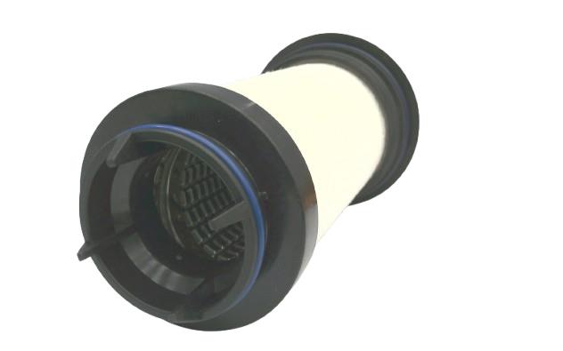 GARDNER DENVER ZS1205847