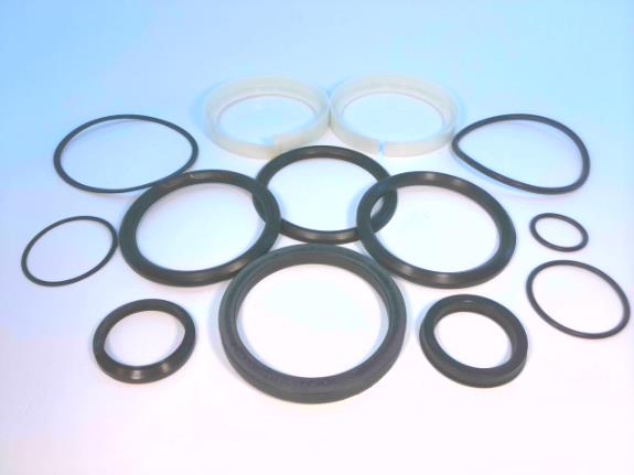 TOTAL SOURCE HY323643