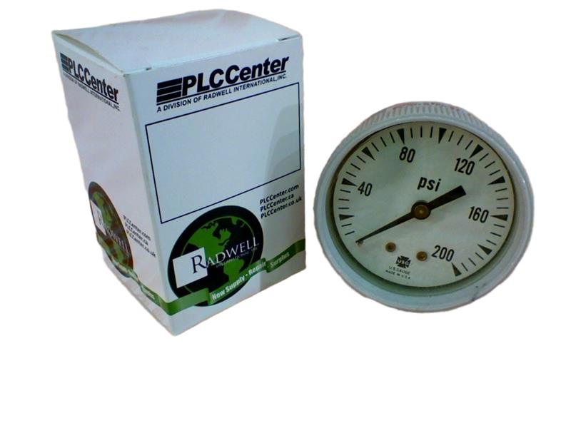 P570K-200CBM by AMETEK