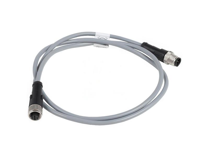 SCHNEIDER ELECTRIC XZCRV1511041C1