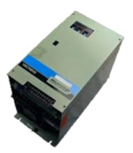 ASEA BROWN BOVERI VCIB-11