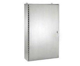 NVENT A42H3010SSLP3PT