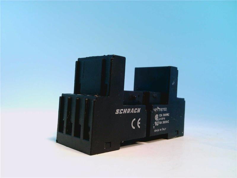 TE CONNECTIVITY PT78702