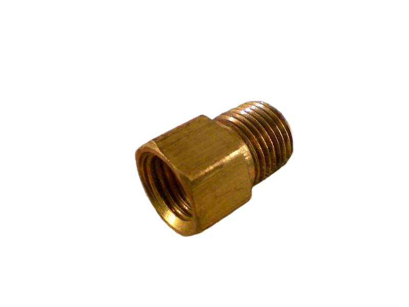 PARKER 481FHD-3-2