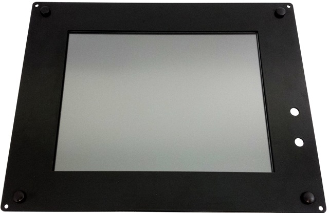 ML121PN211 by MONITECH