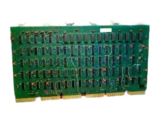 SUNDYNE 65000989