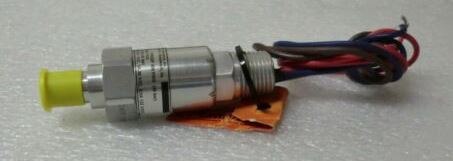 CUSTOM CONTROL SENSORS 6703G8003