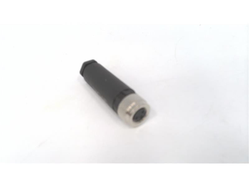 SAMWON FA M8A-B3F-S35