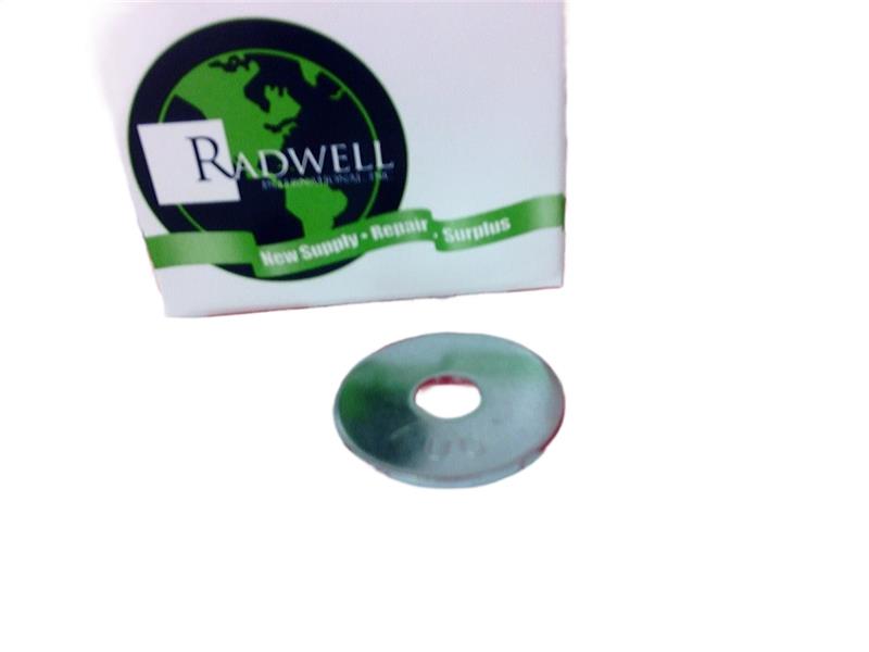 290012 by HILLMAN