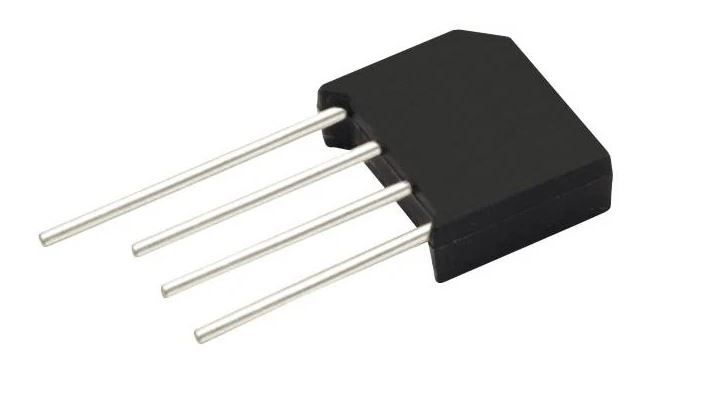 NXP SEMICONDUCTOR MDA970G5