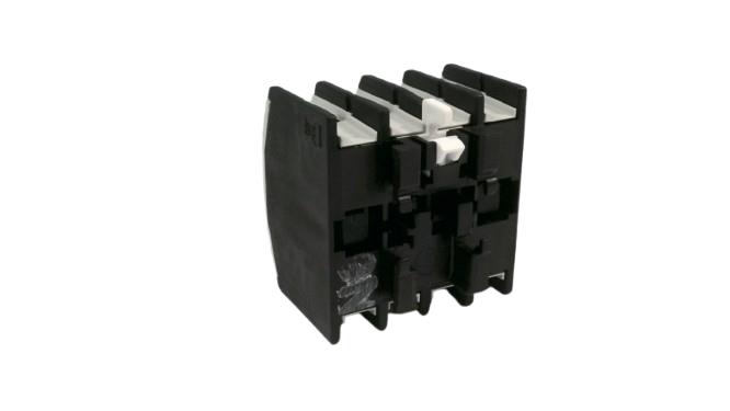 EATON CORPORATION DILM150-XHIA22