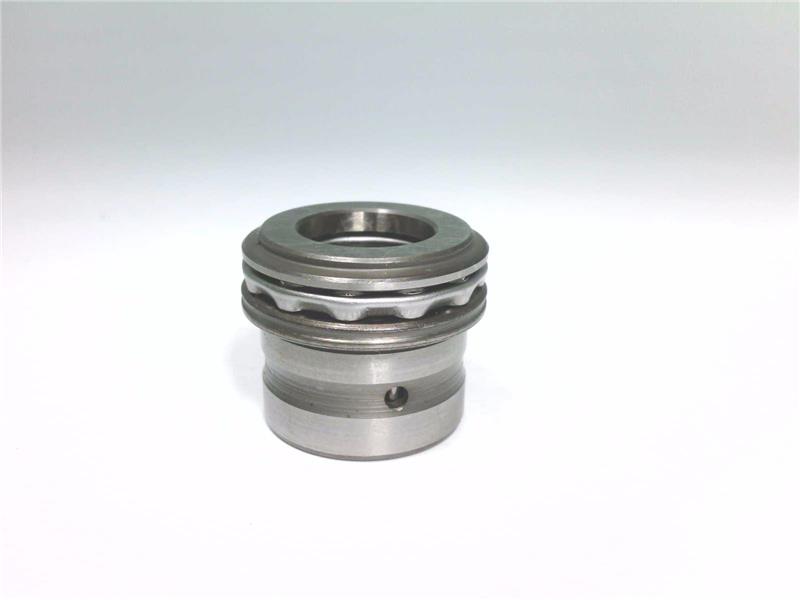 SCHAEFFLER GROUP NKX15-A