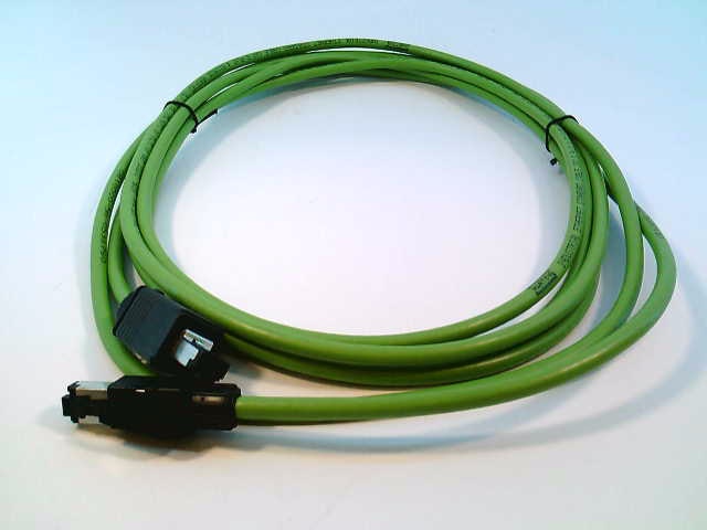 KISTLER INSTRUMENT 1200A49A1