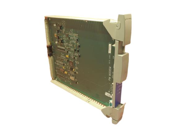 HONEYWELL 51304493-250