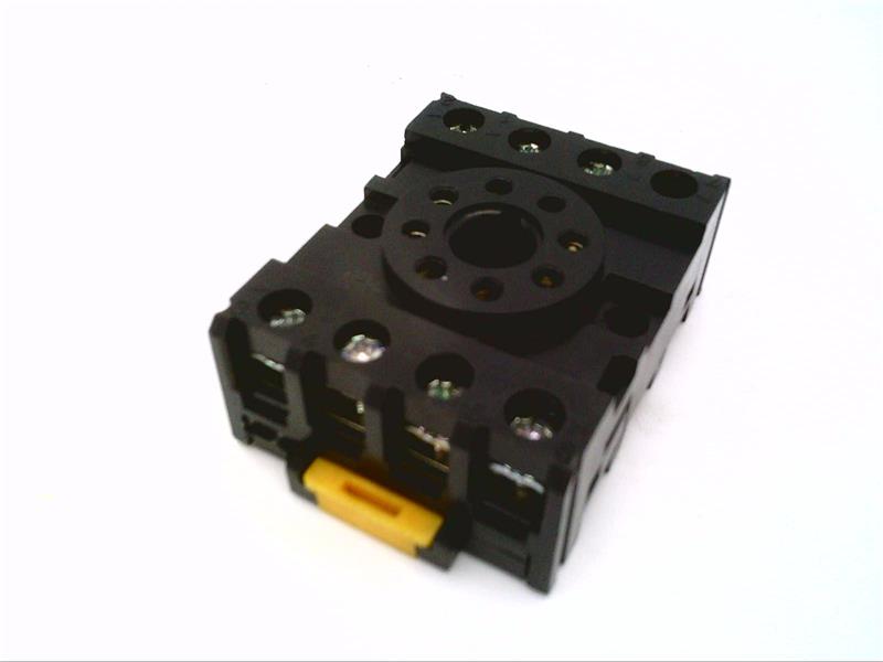 SKY ELECTRONICS NDS-8F