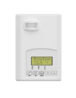 VT7600B5000B by SCHNEIDER ELECTRIC