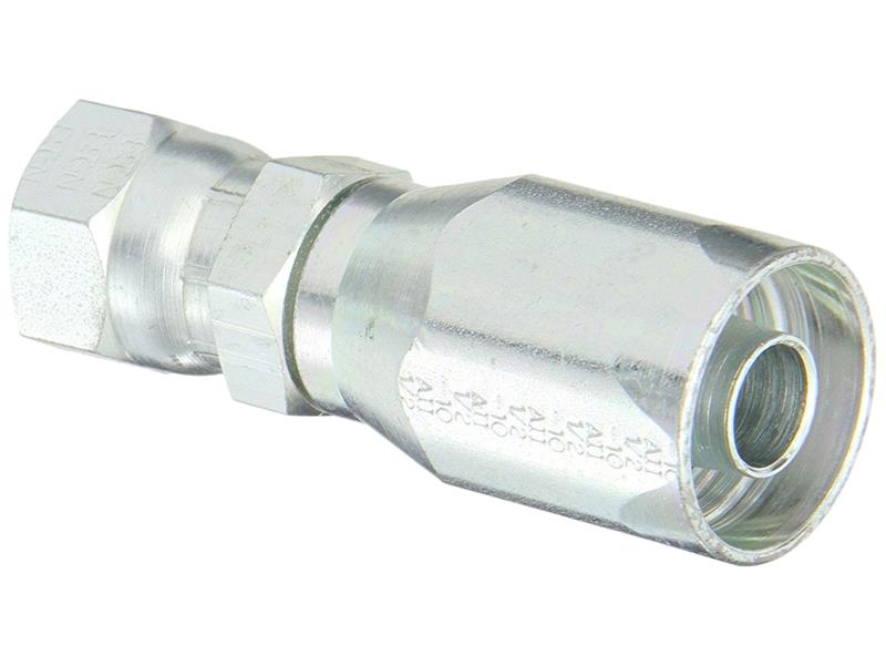 24716N-616 by EATON CORPORATION