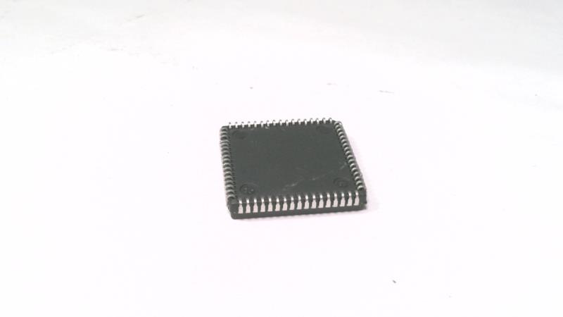 NXP SEMICONDUCTOR MC68HC11F1CFN4