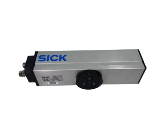 SICK 6022177