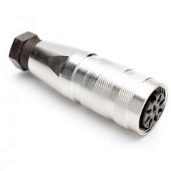 C091 31D008 100 2 by AMPHENOL