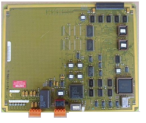 MILACRON 3-542-1172A