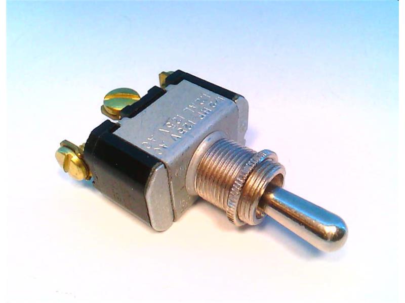 EATON CORPORATION 7502K13