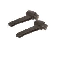 VALU GUIDE RH-30-BK-MP3816-50