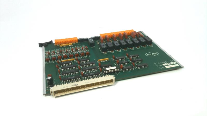 NORDSON 105987D