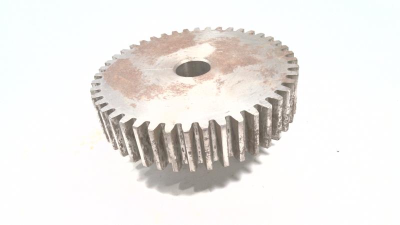 REGAL REXNORD NSS844