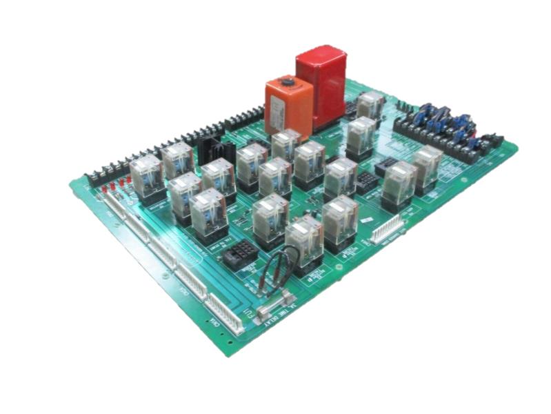 DANAHER CONTROLS 452097