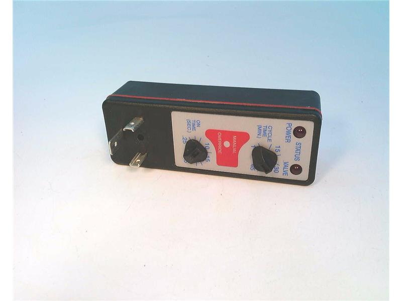 5940-00005 by CANFIELD