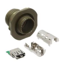 AMPHENOL USBFTV72G